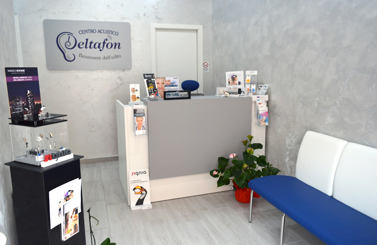 2 deltafon.jpg