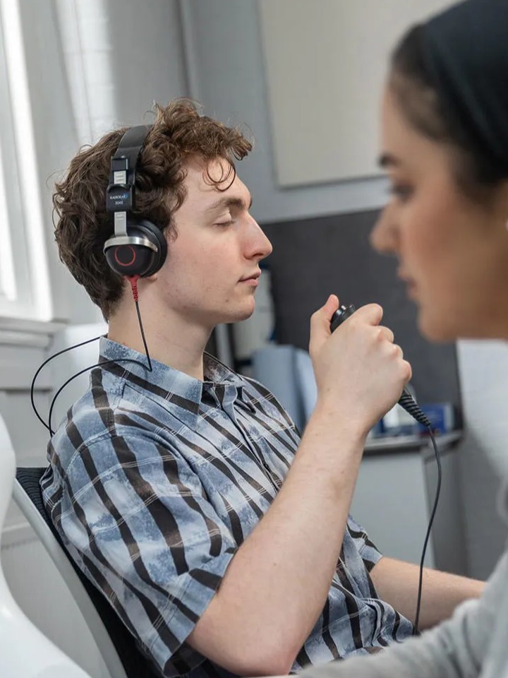 audiology 3.x04973a5f