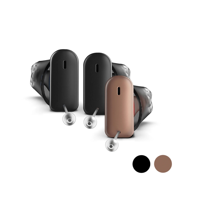 brown black.jpg