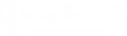 logo deltafonfn png