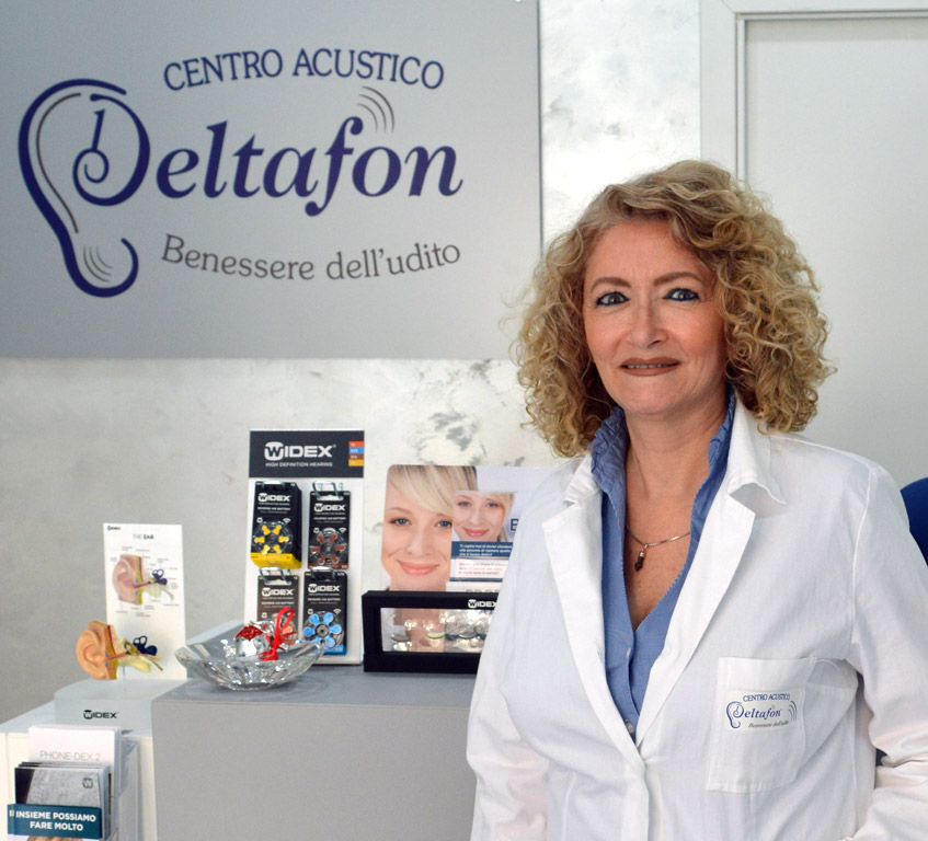 elena solombrino.jpg