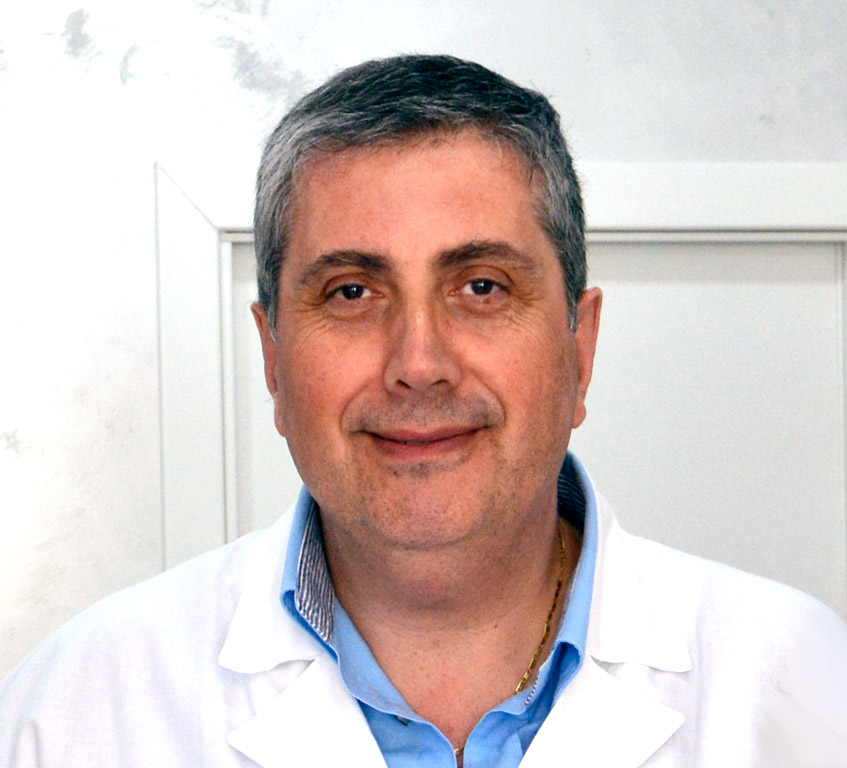 massimo dell ermo.jpg