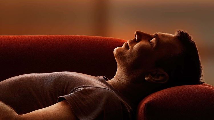 widex tinnitus exercise sleep 16 9