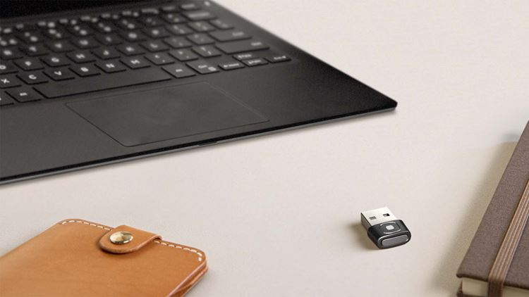 widex soundconnect table notebook v2 1920x1080